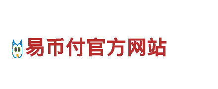 玩转188金宝搏靠谱吗，创意无限，效果爆棚！